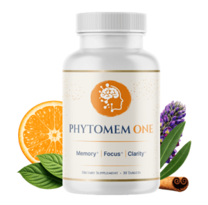 Phytomem One